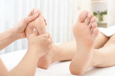 attivo_SUN予約受付