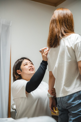 attivo_SUN予約受付