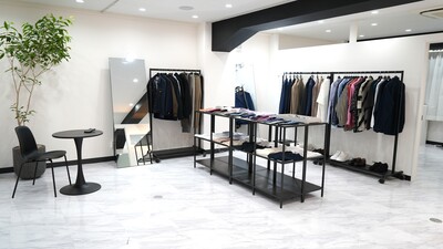 【カップルプラン ウェディング相談つき】似合うがわかるコース