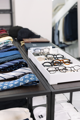 【カップルプラン ウェディング相談つき】似合うがわかるコース