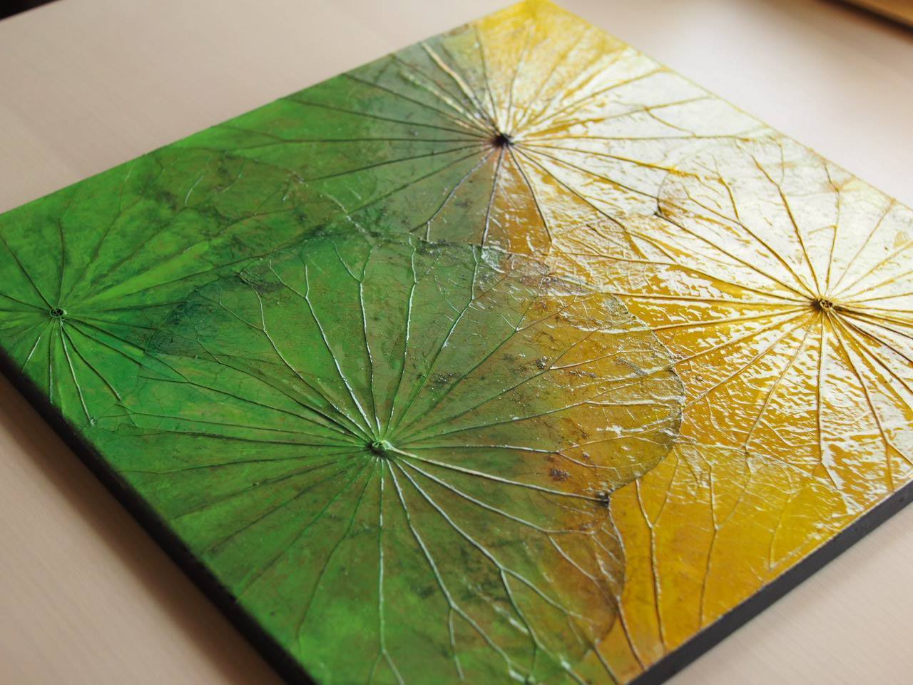 【明石】人丸前駅6分ー11/21（金）11/22（土）開催ー