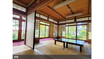 【明石】人丸前駅6分ー11/21（金）11/22（土）開催ー