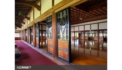 【明石】人丸前駅6分ー11/21（金）11/22（土）開催ー