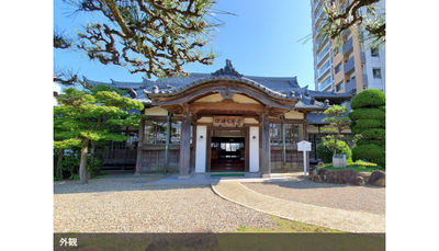 【明石】人丸前駅6分ー11/21（金）11/22（土）開催ー