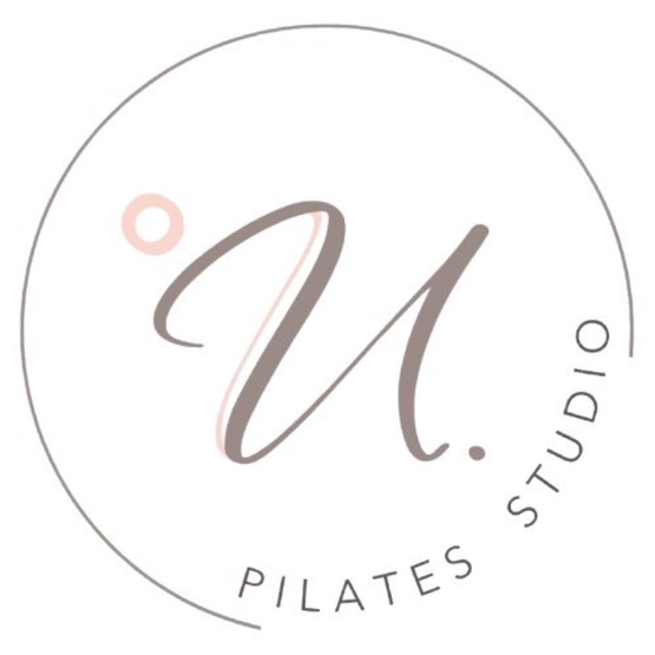 マシンピラティスご予約【担当 Rico】