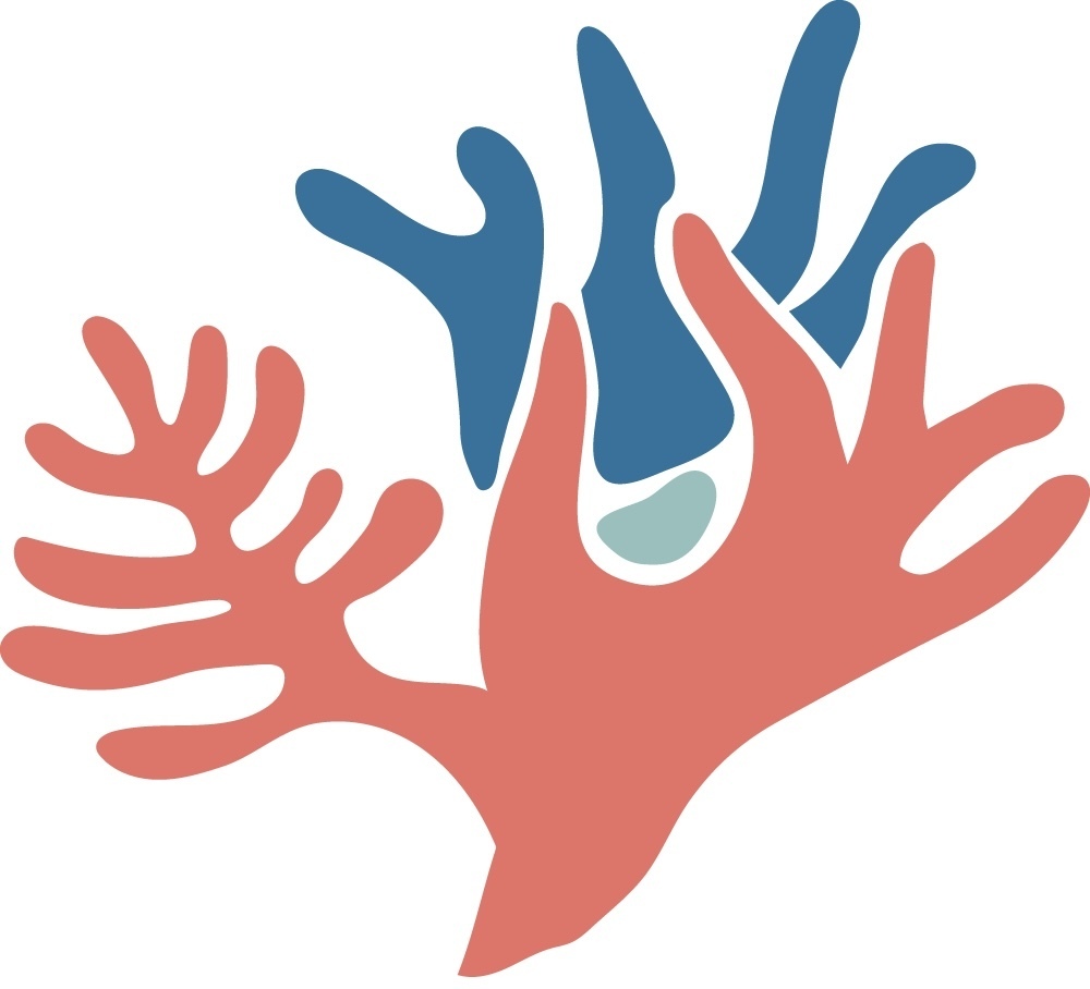 Coral Sango Salon産後ケアホテル見学予約