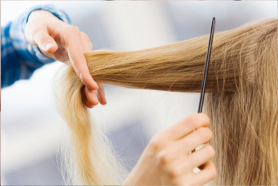 【クービックヘアサロン】ご予約はこちらから