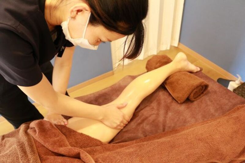 ☆谷口指名でご新規の方はこちら