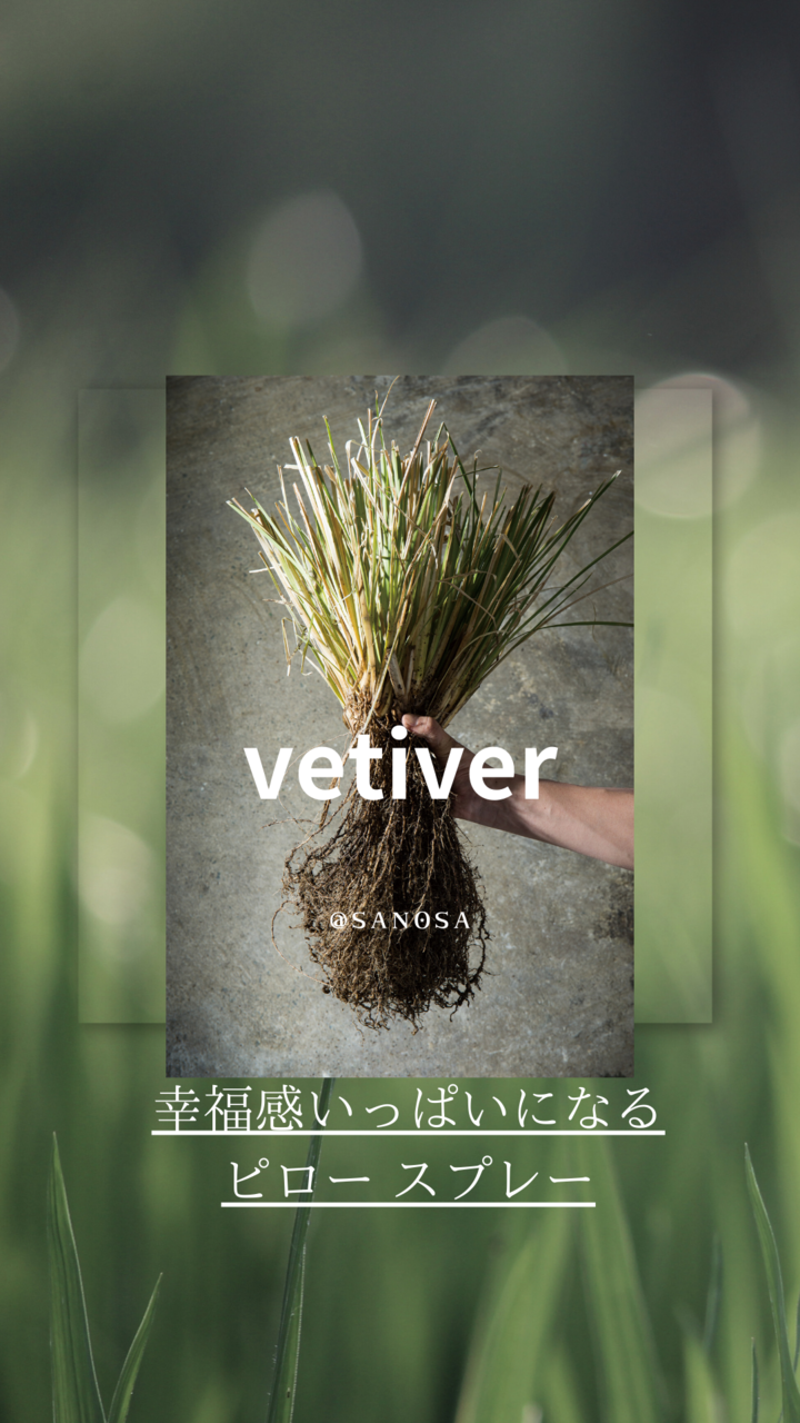 ベチバー畑散策　￥11.000ー       非売品ベチバーウォーターお土産・ランチ・.ベチバードリンク付き　