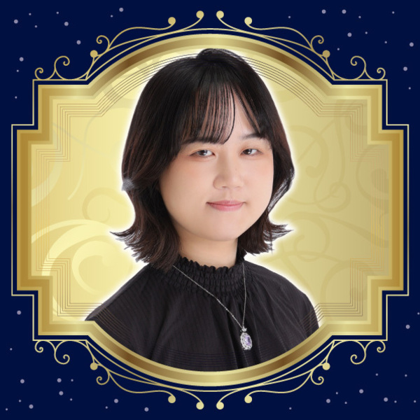 ✨NEW✨【対面】ろよ先生 ★