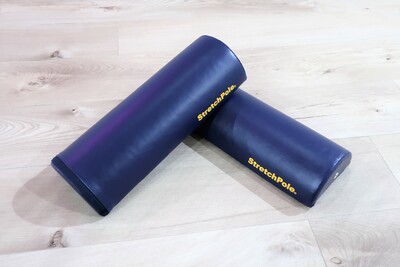 【sr pilates studio 関内 ブース①】 マシンピラティスレンタルスタジオ｜横浜 関内駅徒歩1分 