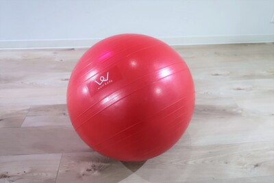 【sr pilates studio 関内 ブース①】 マシンピラティスレンタルスタジオ｜横浜 関内駅徒歩1分 