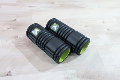 【sr pilates studio 関内 ブース①】 マシンピラティスレンタルスタジオ｜横浜 関内駅徒歩1分 