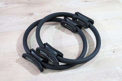 【sr pilates studio 関内 ブース①】 マシンピラティスレンタルスタジオ｜横浜 関内駅徒歩1分 