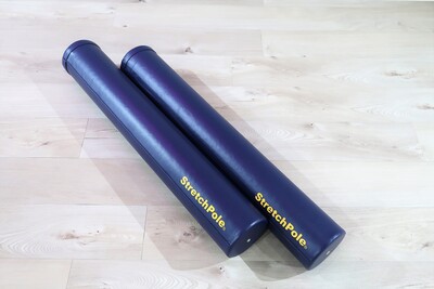 【sr pilates studio 関内 ブース①】 マシンピラティスレンタルスタジオ｜横浜 関内駅徒歩1分 