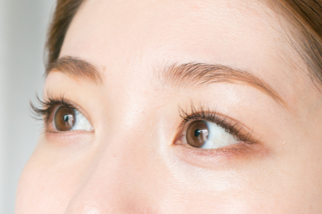 うなじ専門WAX脱毛サロン