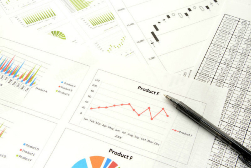 【受講生限定】ベーシックコース理論