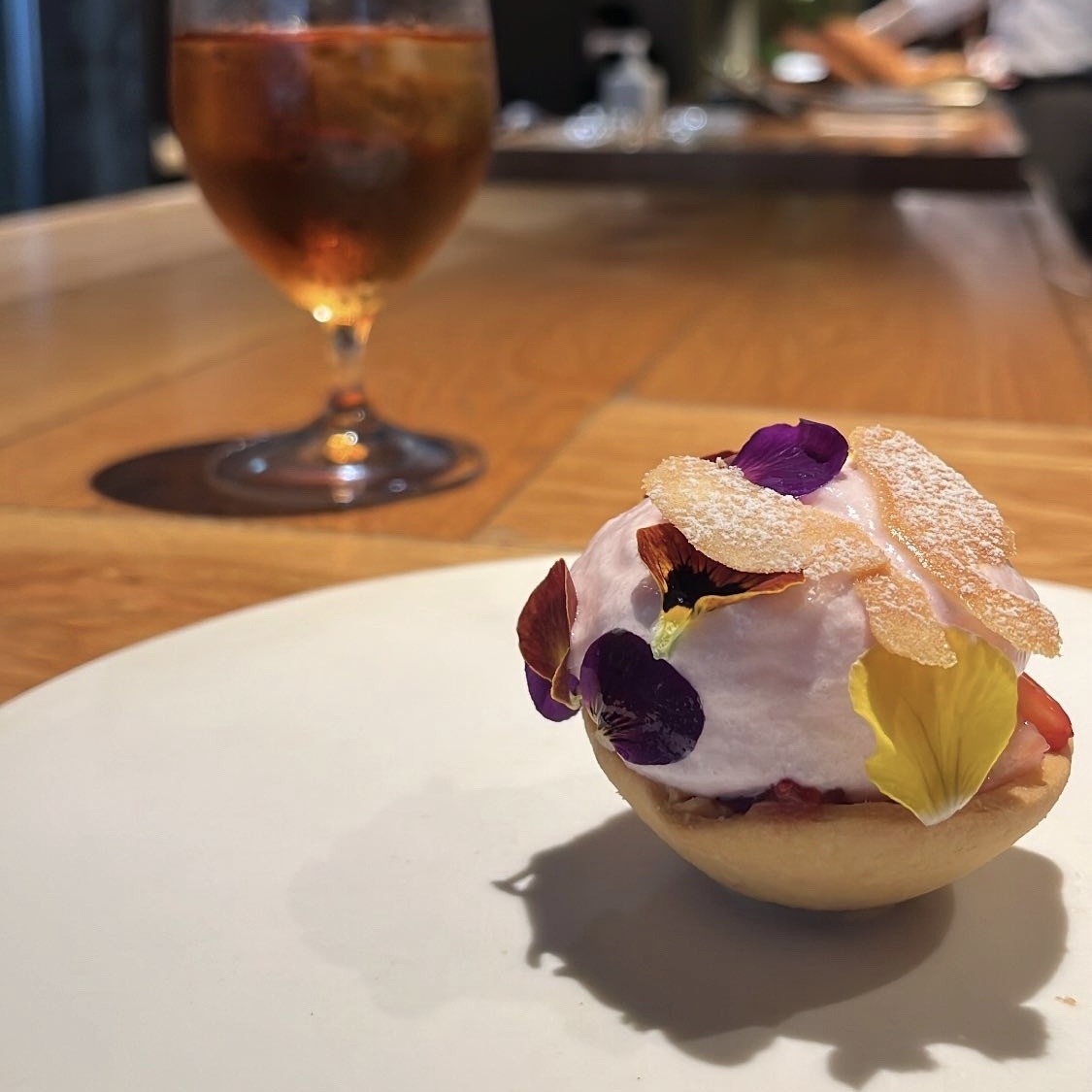 【東京】atelierR  オフ会　 2025