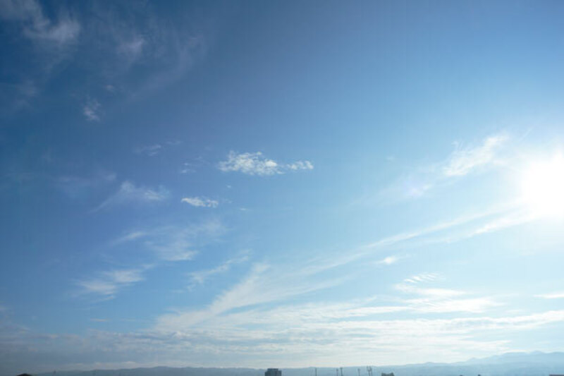 モーニングポール［Kyara］