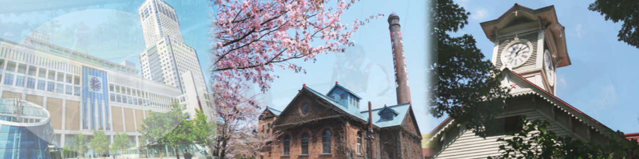 【札幌防火管理者協会】救命講習(成人コース)