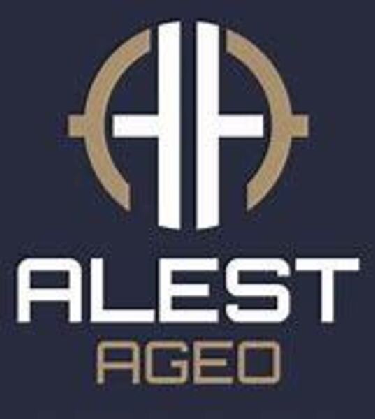 ALEST AGEO 短期バスケットボールスクール