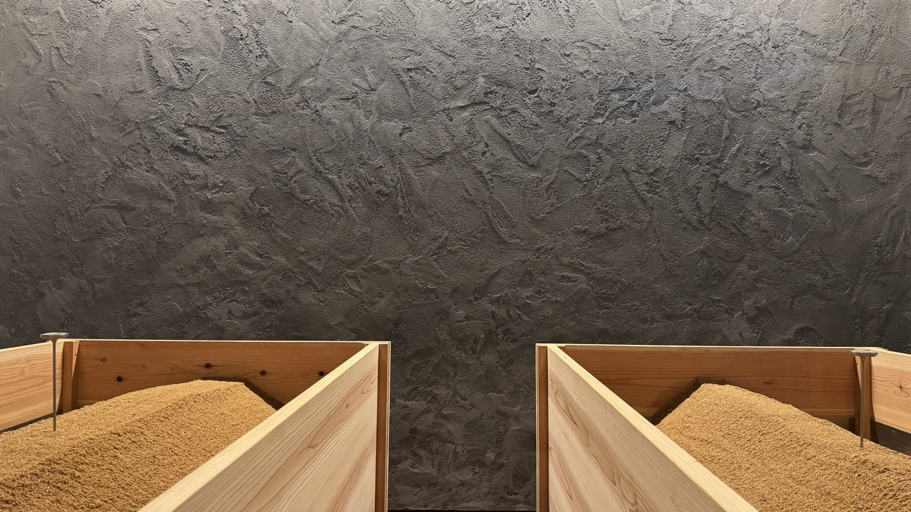 🎫TICKET 予約フォーム