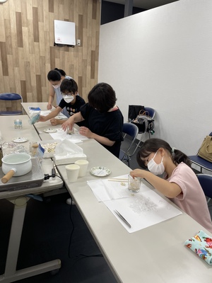 【12/14Sun ①13:00】 新しい年をやさしく迎える✨しめ縄飾り 🎍