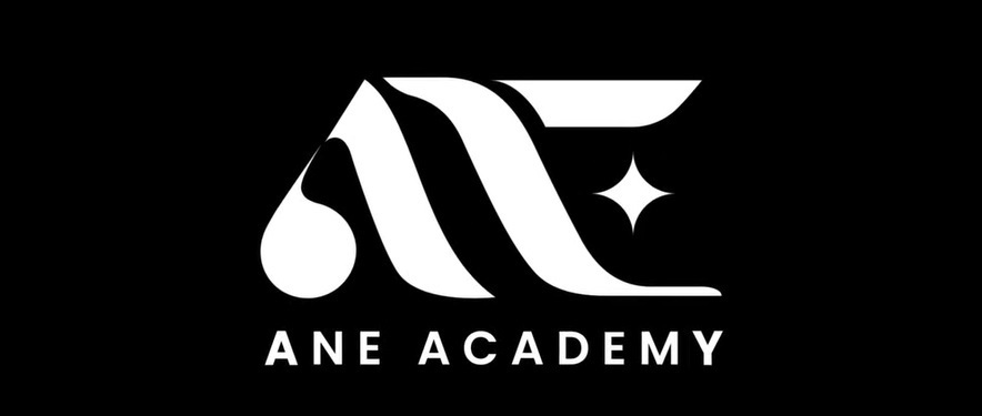 【KIDS K-POP DANCE コース】KIDS K-POP ダンスレッスン