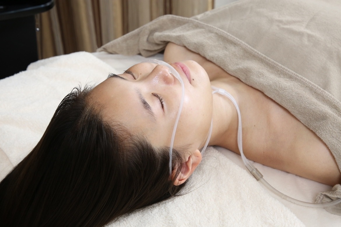 再来店のお客様ご予約ページ(通常価格)