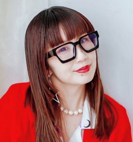 【指名予約】芽百マミム先生のご予約はこちら