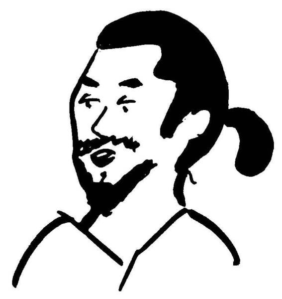 曽我部智史 at Norary-Crary「春の魚ずくし東インドカレープレート」