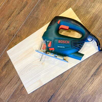 【3月開催】ロースツール