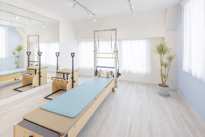 ご予約の方はこちらをクリック！！