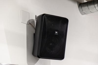 【月～金 10:00～23:00】府中スタジオ１