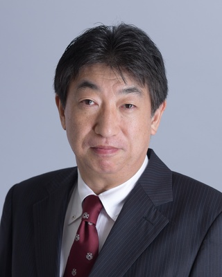 創業フォワードと本気で始める！創業ロードマップ完全攻略