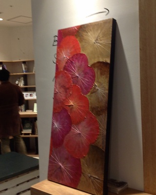 【NEW! 岡山県倉敷市】ー5/29(金),5/30(土)開催ー