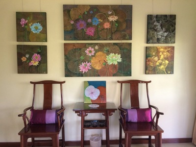 【NEW! 岡山県倉敷市】ー5/29(金),5/30(土)開催ー