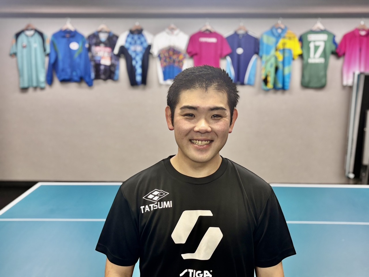 畑野個人レッスン