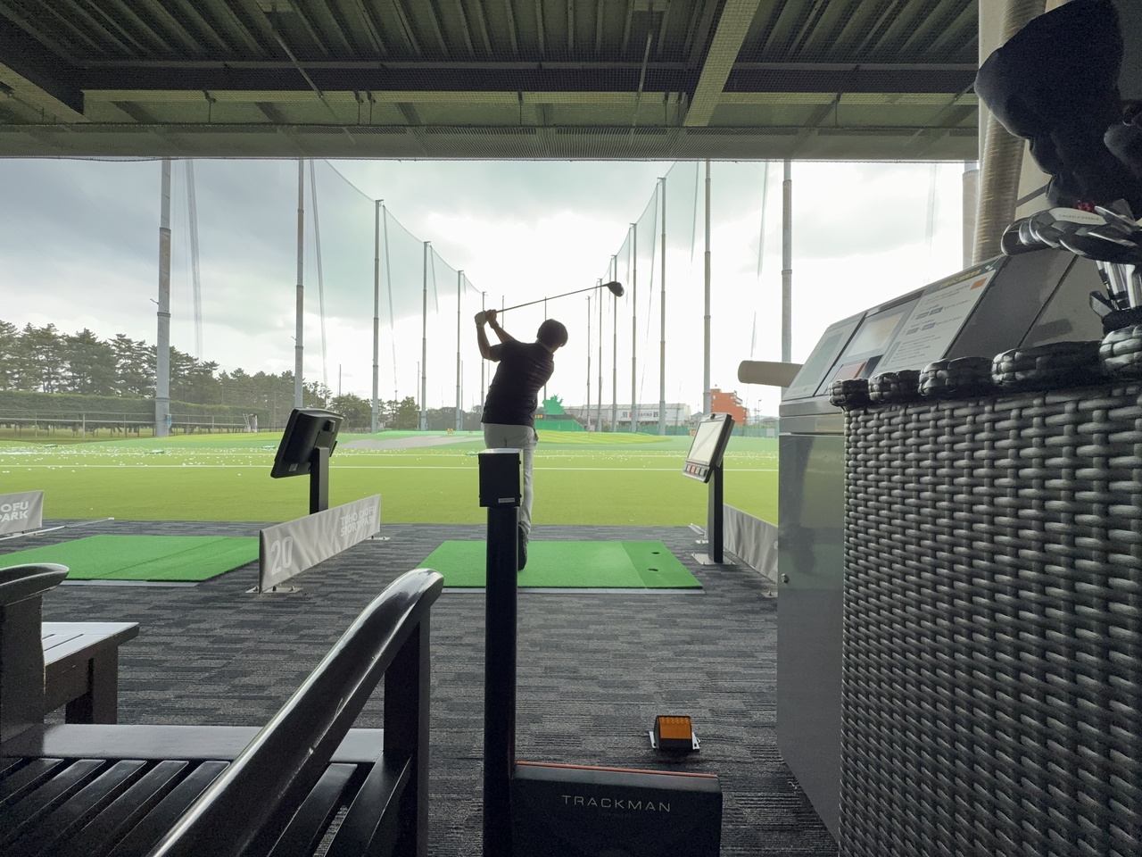 4plus試打会事前予約サービス