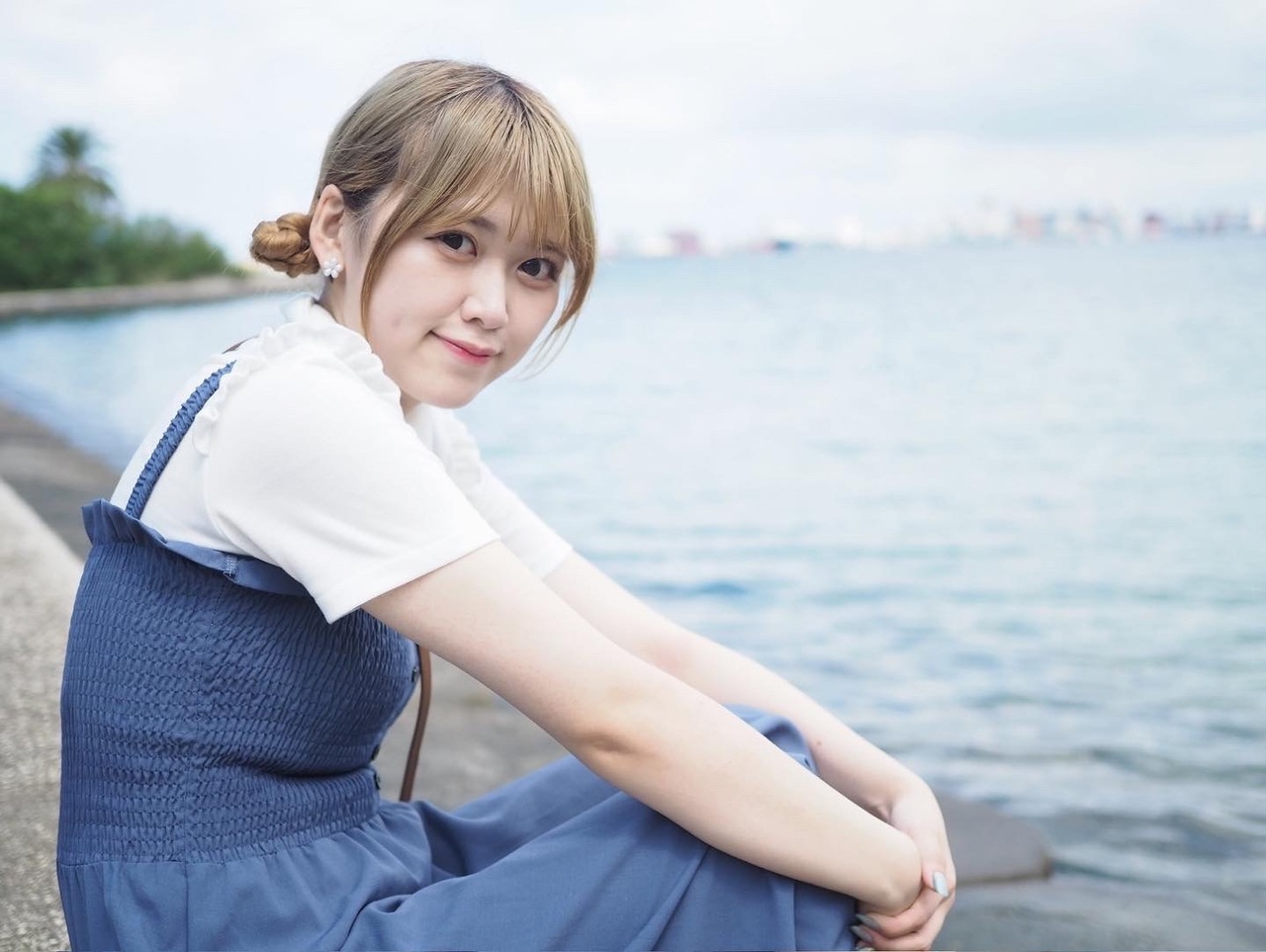 4/6(月) 佐藤まあや 個人オフ会 in新宿