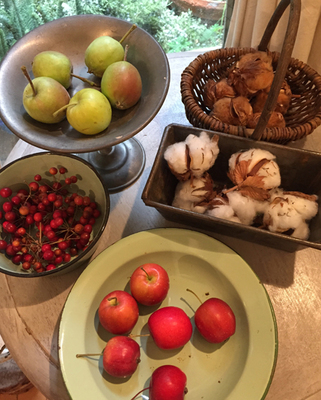 ナチュラルスタイル・クリスマスリースレッスン2025