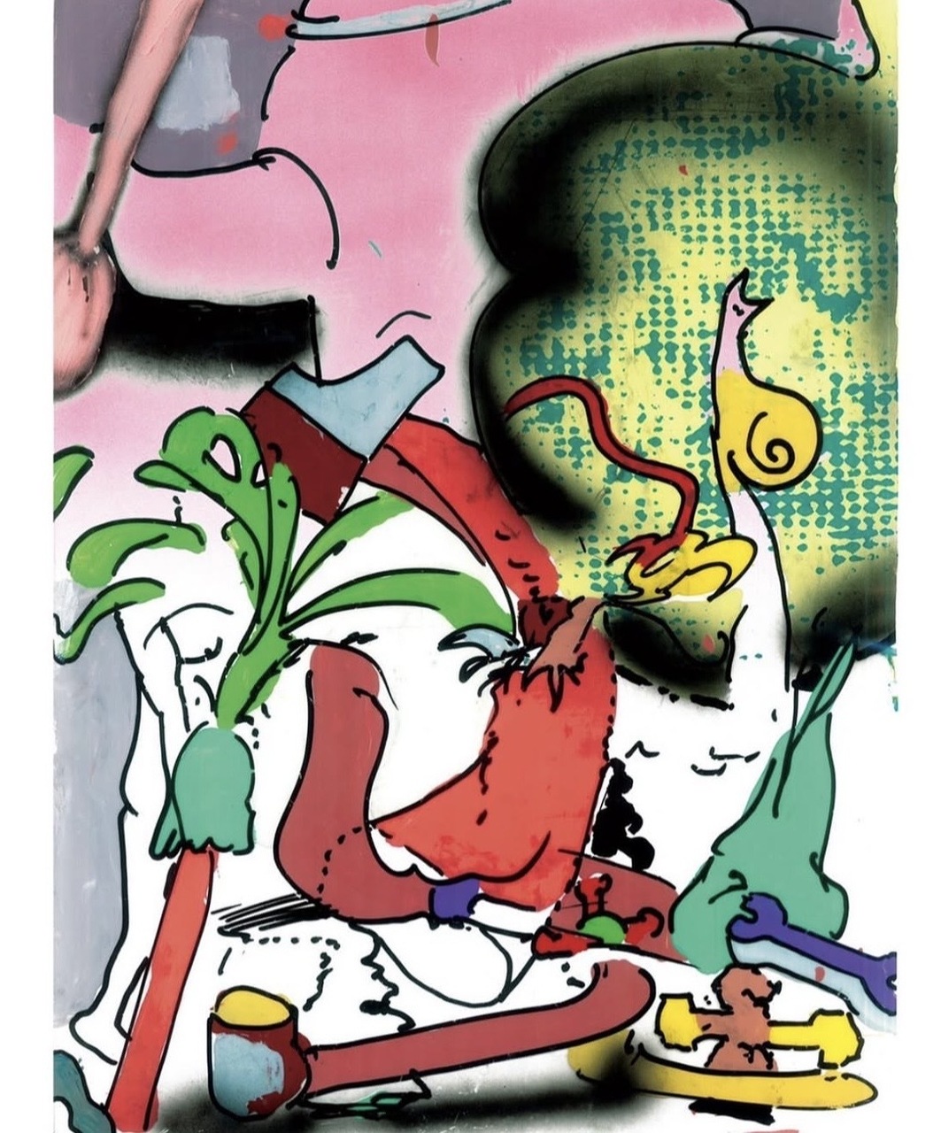 SKIPPER 予約ページ