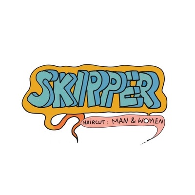 SKIPPER 予約ページ