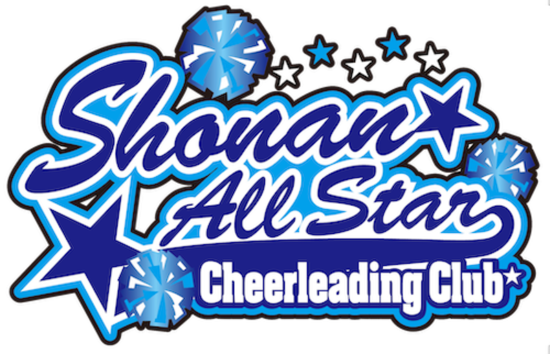 逗子ALL STARS入部テスト