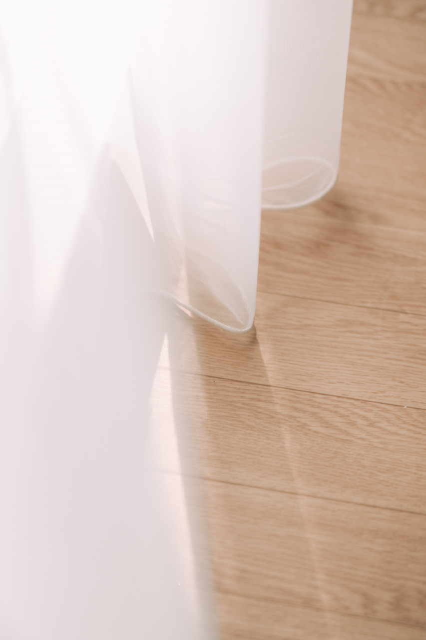 【会員/非会員】オンラインピラティス