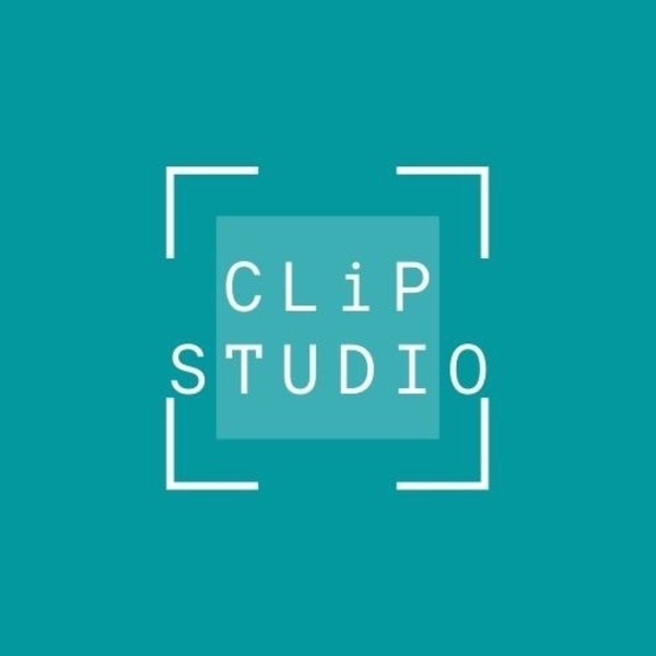 phto studio CLipSTUDIO　