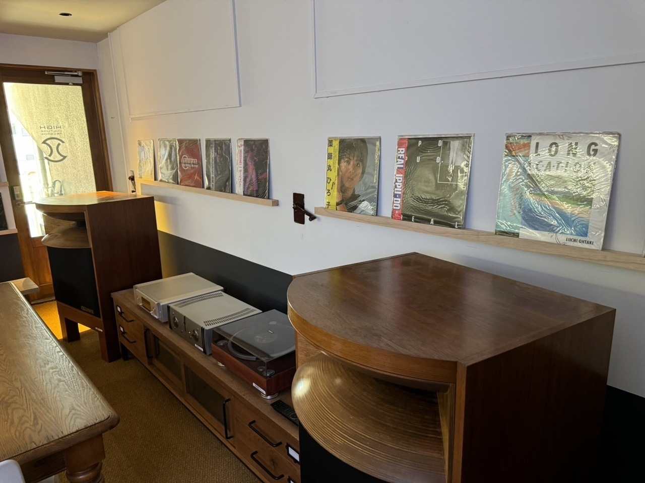 【購入商品のお支払はこちら】購入商品のお支払い