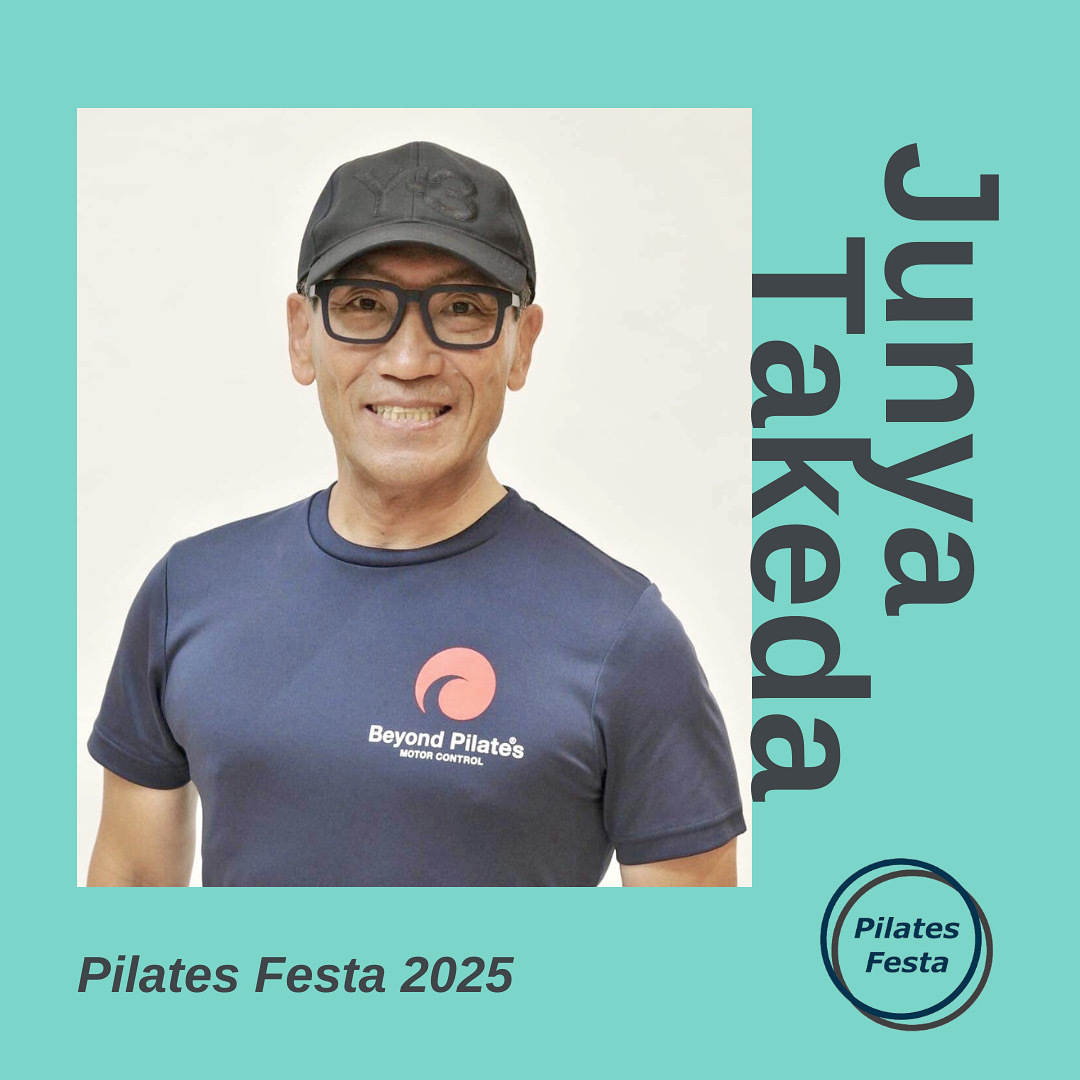 9/11 14:00-15:30 武田淳也