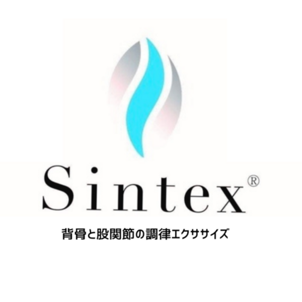 再受講専用【8/22(土)・8/29(土)・9/12(土)】Sintex®︎『Reborn』指導