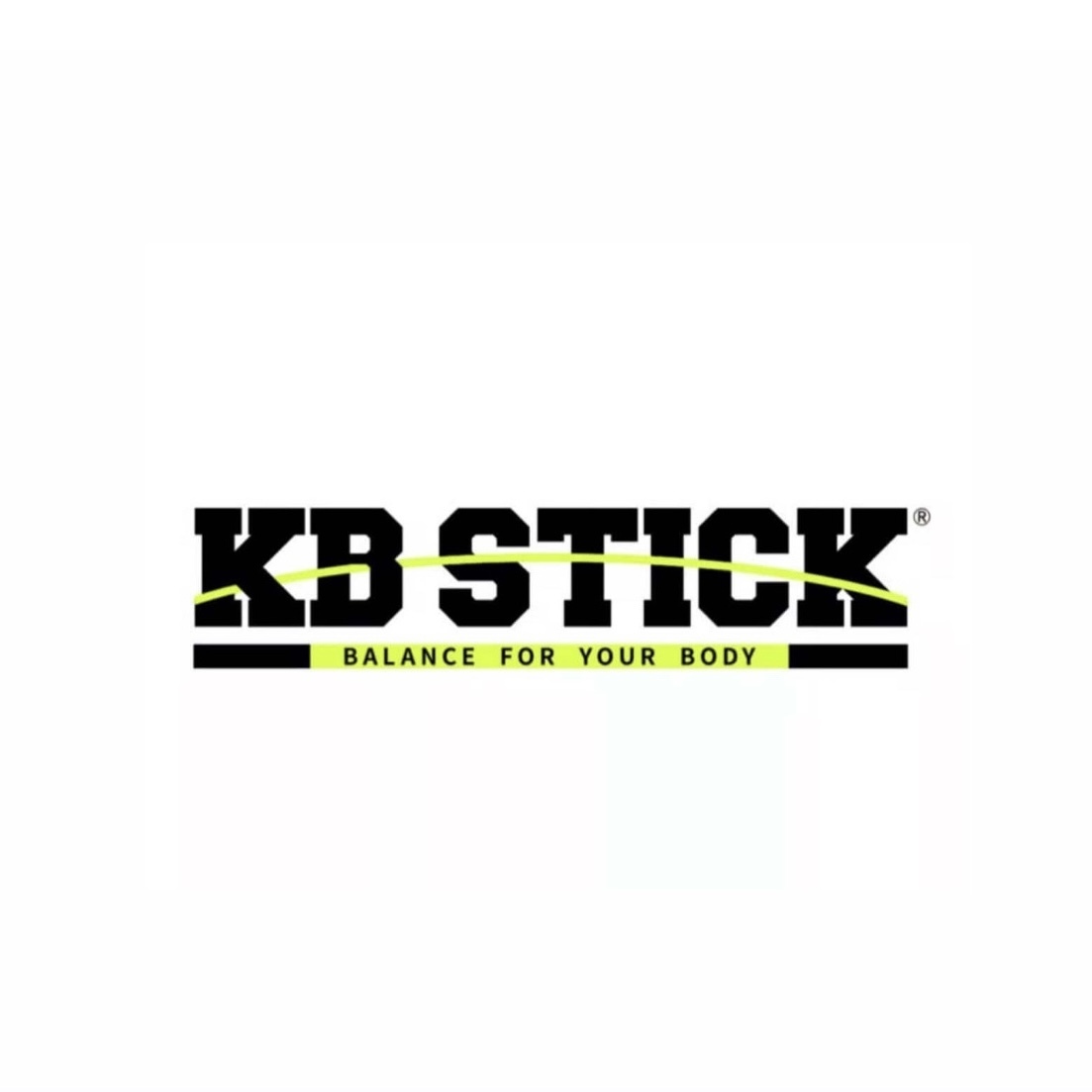 【限定3名】斎藤大介トレーナー直伝！一生使えるKBSTICK特別セミナー